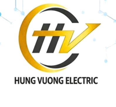 Hùng Vương Electric
