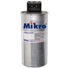 Tụ Bù Mikro