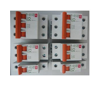CB Tép (MCB)